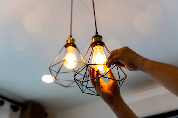 Best Electrical System Inspection  in Steelevle, IL